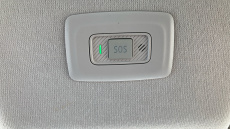 Dacia Sandero Stepway 1.0 TCe Comfort 5dr Petrol Hatchback